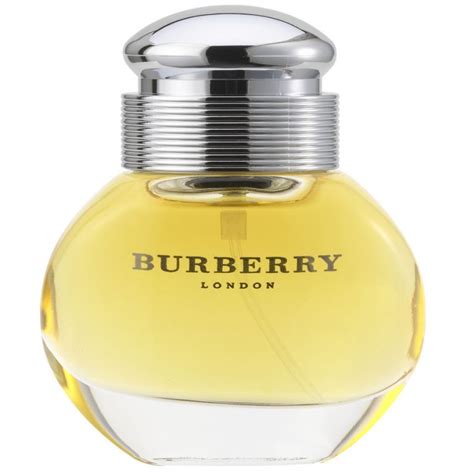 burberry lietuva|burberry douglas kaina.